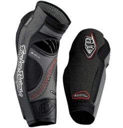 Protecciones Codo TROY LEE EGL5550 - Endubikes