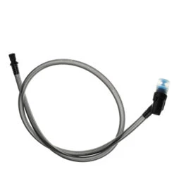 Tubo Hidratación Evoc Con Blaster Bite Valve - Endubikes