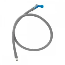 Tubo Térmico CAMELBAK Thermal Crux - Endubikes Endubikes