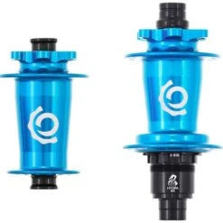 Enve M9 I9 Hydra - Endubikes -EBikes Accesorios Turuise 18962.1551394321 500x500 1 1