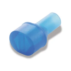 Válvula CAMELBAK Big Bite - Endubikes Endubikes