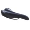 Sillí­n WTB Rocket Team - Endubikes -EBikes Accesorios W065 0412 WTB Saddle Rocket 135 Team 1024x1024