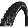 MICHELIN WILD ENDURO Front - Endubikes