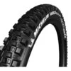 Michelin Wild Enduro Rear - Endubikes
