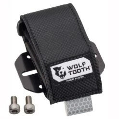 Cinta Porta Herramientas Wolf Tooth B-Rad Medium - Endubikes