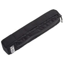Bolsa Wolf Tooth B-Rad Pump Bag -EBikes Accesorios WT PumpBag B RAD PACK PB 03 2000px 800x
