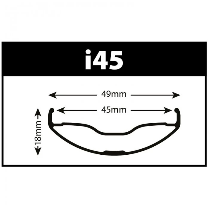 WTB Scraper - Endubikes 4 WTB Scraper - Endubikes - Imagen 2