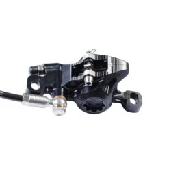 Frenos Hope Tech3 DUO Lever!! 12 Frenos Hope Tech3 DUO Lever!! -EBikes Accesorios X2