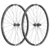 DT Swiss XM 1700 Spline - Endubikes