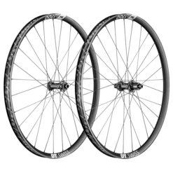 DT Swiss XM 1700 Spline - Endubikes