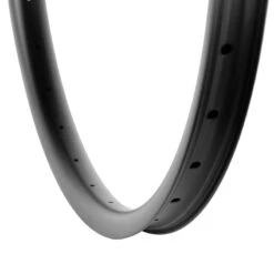 Yishun XC Asimétrica I24 - Endubikes -EBikes Accesorios YISHUN ASD930 XC Asimetrica i24 3