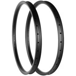 Yishun XC Asimétrica I24 - Endubikes -EBikes Accesorios YISHUN ASD930 XC Asimetrica i24 4