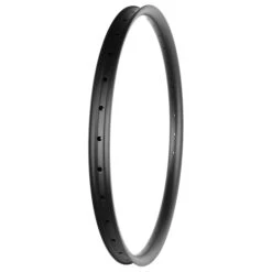 Llanta De Carbono Grafeno Yishun ASD 933 XC - Endubikes -EBikes Accesorios YISHUN ASD933 XC Asimetrica i27 3