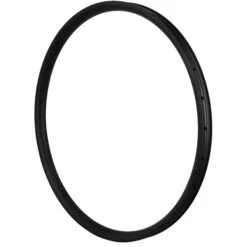 Llanta De Carbono Yishun AM/EN Asimétrica I30! 7 Llanta De Carbono Yishun AM/EN Asimétrica I30! -EBikes Accesorios Yishun AM EN Asimetrica i30 2