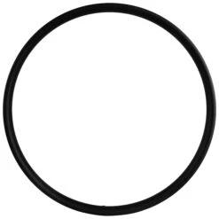 Llanta De Carbono Yishun AM/EN Asimétrica I30!