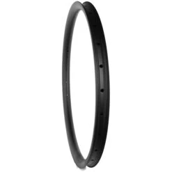 Yishun DH/EBIKE I32 - Endubikes 7 Yishun DH/EBIKE I32 - Endubikes -EBikes Accesorios Yishun DH EBIKE i32 2 3