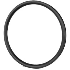 Ruedas A La Carta CW Carbono Ebike DH Con Hope Pro 4 - Endubikes -EBikes Accesorios Yishun DH EBIKE i32