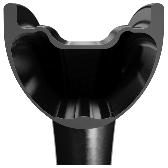 Yishun DH/EBIKE I32 - Endubikes 4 Yishun DH/EBIKE I32 - Endubikes - Imagen 2