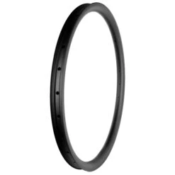 Yishun AM I32 - Endubikes -EBikes Accesorios Yishun RSD38S AM 2