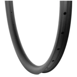 Yishun AM I32 - Endubikes -EBikes Accesorios Yishun RSD38S AM 3