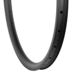 Yishun AM I36 - Endubikes -EBikes Accesorios Yishun RSD42S AM 2