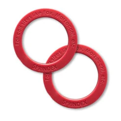 Adaptador De Muelle Sprindex - Endubikes -EBikes Accesorios adaptador de muelle sprindex fox marzocchi