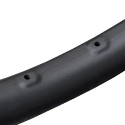 Llantas De Carbono Reserve 31 DH!! -EBikes Accesorios aro reserve