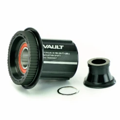 Par De Ruedas 29 Race Face Turbine R I30, La Gama Alta De Race Face 9 Par De Ruedas 29 Race Face Turbine R I30, La Gama Alta De Race Face -EBikes Accesorios b1c49c50 aaa7 e811 813e 000c291e7900