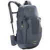 Mochila EVOC NEO 16L!!