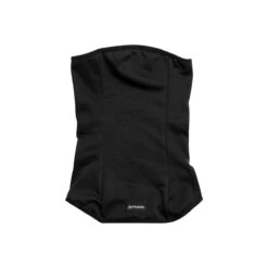 Braga FOX Polartec! -EBikes Accesorios braga para cuello fox polartec 2020