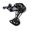 Nuevos Pedales Shimano Saint PD-M828 !!! -EBikes Accesorios cambio shimano xt m8100 12vshadow rd sgs