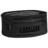 Cinturón Camelbak Stash Belt!! -EBikes Accesorios camelbak stash belt 2020