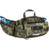 Riñonera Camelbak Repack LR4 1.5L Camo! 1 Riñonera Camelbak Repack LR4 1.5L Camo! -EBikes Accesorios camo