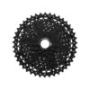 Cassette Sun Race 11V S8 11-46!! 2 Cassette Sun Race 11V S8 11-46!! -EBikes Accesorios cassette sunrace ms8 11 46 11v negro
