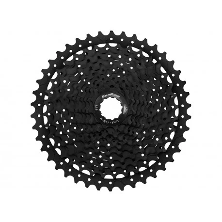 Cassette Sun Race 11V S8 11-46!! 3 Cassette Sun Race 11V S8 11-46!!