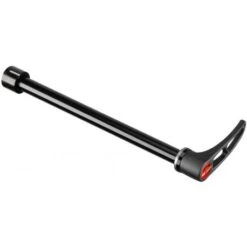 Eje DT SWISS RWS 10 E-THRU AXLE 142x12 - Endubikes