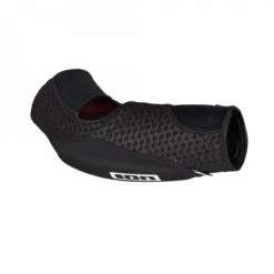 Protecciones Rodilla ION K Pact Negro 2018