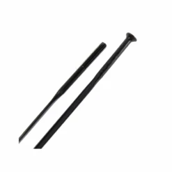 Radios SAPIM CX RAY Straight Pull - Endubikes