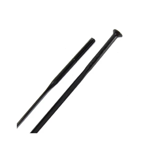 Radios SAPIM CX RAY Straight Pull - Endubikes 3 Radios SAPIM CX RAY Straight Pull - Endubikes