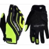 Guantes Troy Lee Ruckus SS16 Amarillo Neon - Endubikes -EBikes Accesorios descarga 1 1