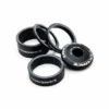 Kit De Espaciadores De Direccion RACE FACE CARBONO - Endubikes