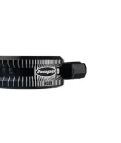 Abrazadera HOPE Guia Cable - Endubikes -EBikes Accesorios dropper 3 587x692
