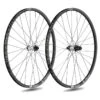 Ruedas DT SWISS M1700 I35 Mm Internos, Perfectas Para Montar 27,5 PLUS !! -EBikes Accesorios e1700