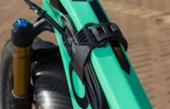 Cinta ALL MOUNTAIN STYLE OS Strap, Siempre Con STYLE !! -EBikes Accesorios ecc0cc24 7a33 43cc 9039 cdf145cd68bb