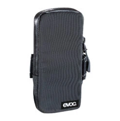Funda Para Movil EVOC L - Endubikes -EBikes Accesorios evocw17 7017501501 evoc phone case 0 2l black l