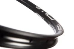 Ruedas A La Carta Custom Wheels: Industry Nine Hydra + Stan's Flow EX3 -EBikes Accesorios flow ex3 rim closeup 2 1