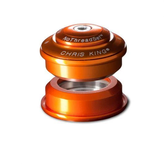 Dirección Chris King InSet I1 MANGO GripLock ZS44/28,6 - ZS44/30 - Endubikes 3 Dirección Chris King InSet I1 MANGO GripLock ZS44/28,6 - ZS44/30 - Endubikes