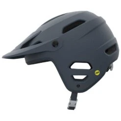 Casco GIRO Switchblade MIPS -EBikes Accesorios giro tyrant spherical mips 1