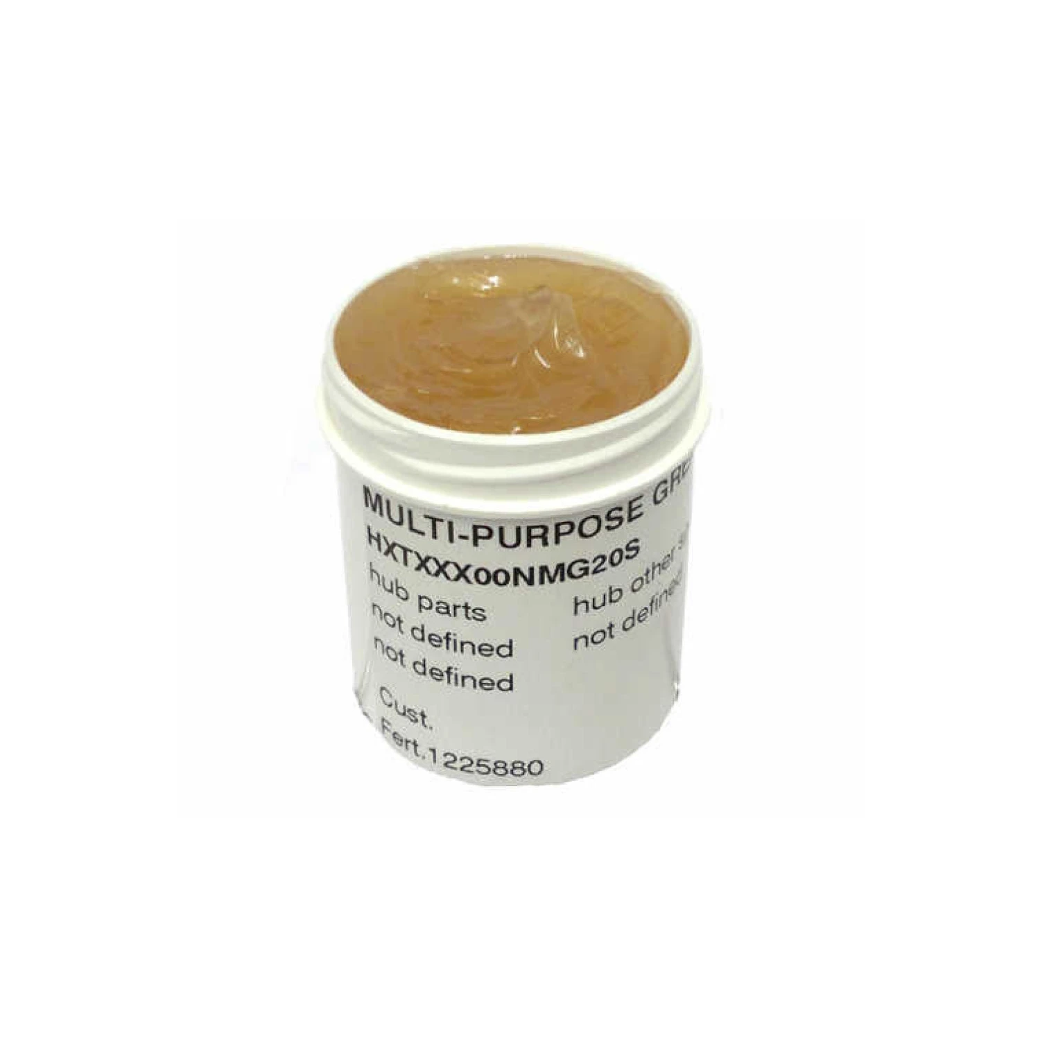 Kit Sustitución De Trinquetes Para Nucleo DT Swiss - Endubikes 4 Kit Sustitución De Trinquetes Para Nucleo DT Swiss - Endubikes - Imagen 2