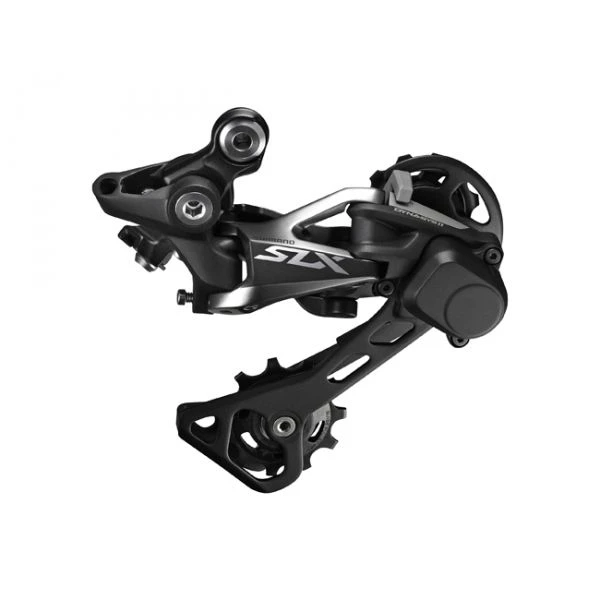 Grupo 1X11 SHIMANO SLX M7000 Un Grupo Con Una Gran Relación CALIDAD/PESO/PRECIO 5 Grupo 1X11 SHIMANO SLX M7000 Un Grupo Con Una Gran Relación CALIDAD/PESO/PRECIO - Imagen 3